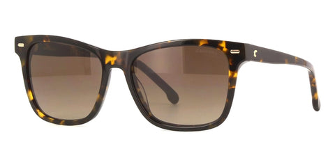 Carrera 3001/S 086HA Sunglasses