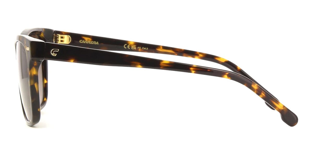 Carrera 3001/S 6X4 Women's Sunglasses