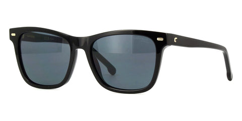 Carrera 3001/S 807IR Sunglasses