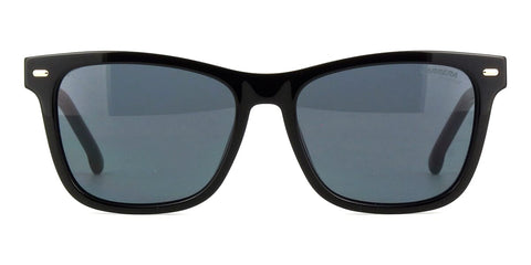 Carrera 3001/S 807IR Sunglasses