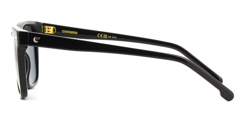 Carrera 3001/S 807IR Sunglasses