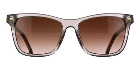 Carrera 3001/S KB7MA Sunglasses