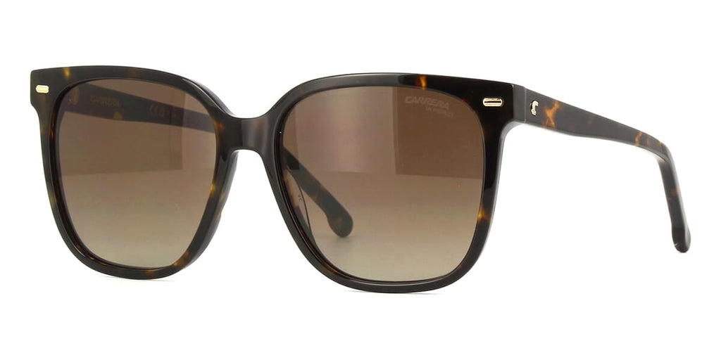 Carrera 3002/S 086HA Sunglasses