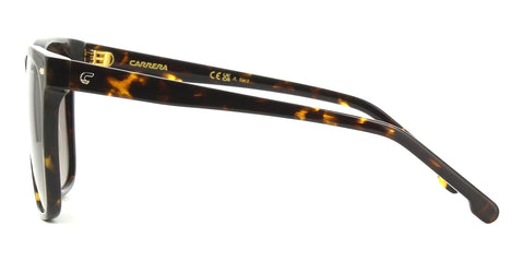 Carrera 3002/S 086HA Sunglasses