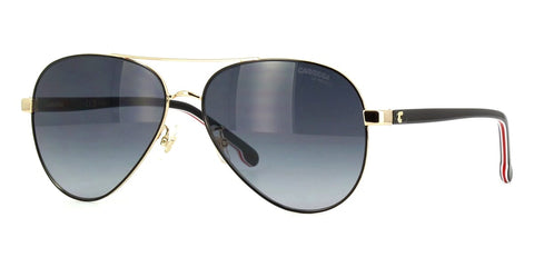 Carrera 3003/S 2M29O Sunglasses