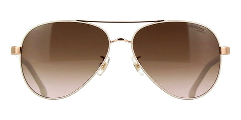 Carrera 3003/S R1AHA Sunglasses