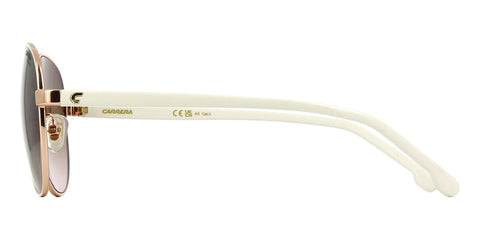 Carrera 3003/S R1AHA Sunglasses