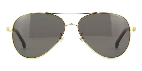 Carrera 3003/S RHLM9 Polarised Sunglasses