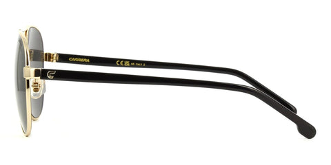 Carrera 3003/S RHLM9 Polarised Sunglasses