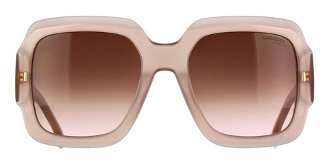 Carrera 3004/S FWMHA Sunglasses