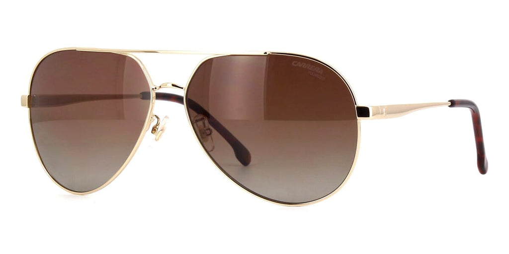 Carrera 3005/S 06JLA Polarised Sunglasses