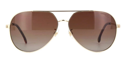 Carrera 3005/S 06JLA Polarised Sunglasses