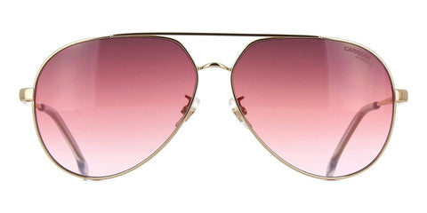 Carrera 3005/S NOAUQ Sunglasses