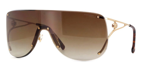 Carrera 3006/S 06JHA Sunglasses