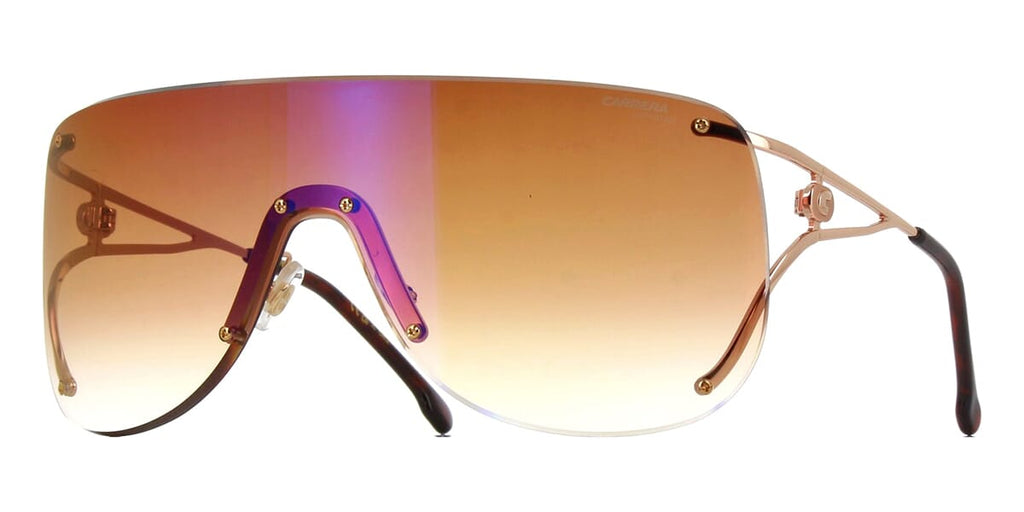 Carrera 3006/S DDBA8 Sunglasses