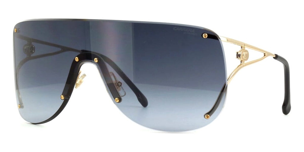 Carrera 3006/S RHL9O Sunglasses