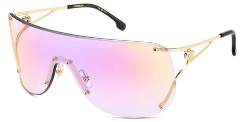 Carrera 3006/S RHLTE Festival Edition Sunglasses