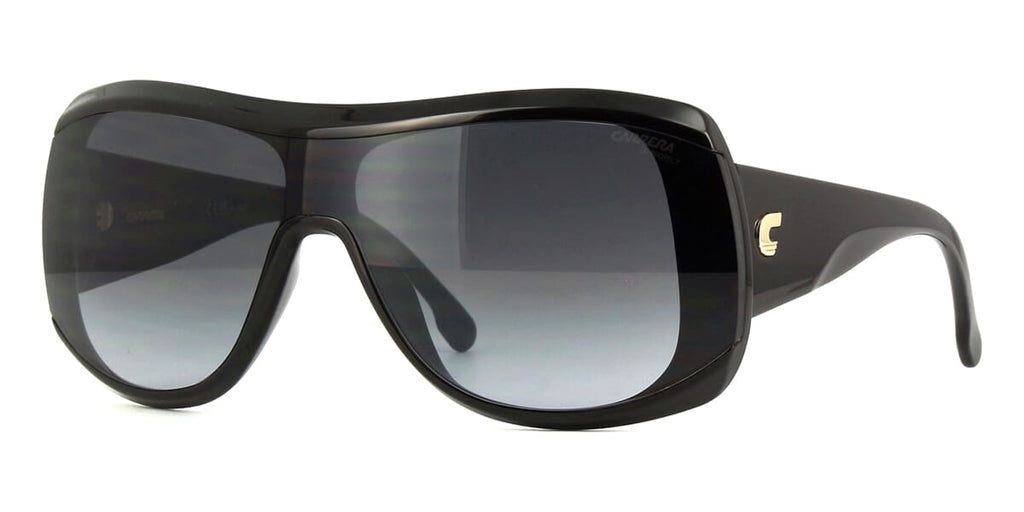 Carrera 3007/S 8079O Sunglasses