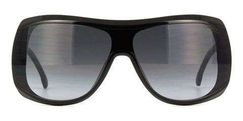 Carrera 3007/S 8079O Sunglasses