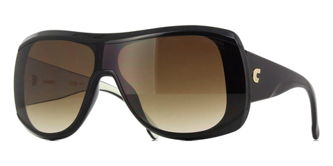 Carrera 3007/S 80SHA Sunglasses