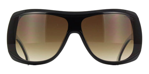 Carrera 3007/S 80SHA Sunglasses