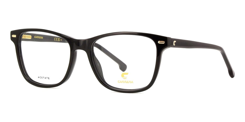 Carrera 3009 807 Glasses