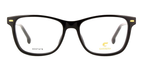 Carrera 3009 807 Glasses