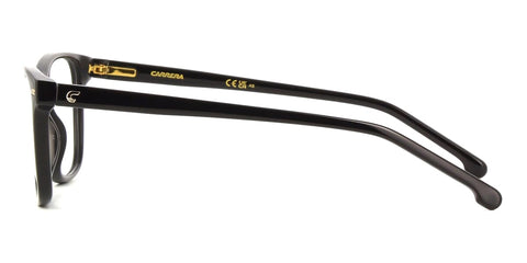 Carrera 3009 807 Glasses