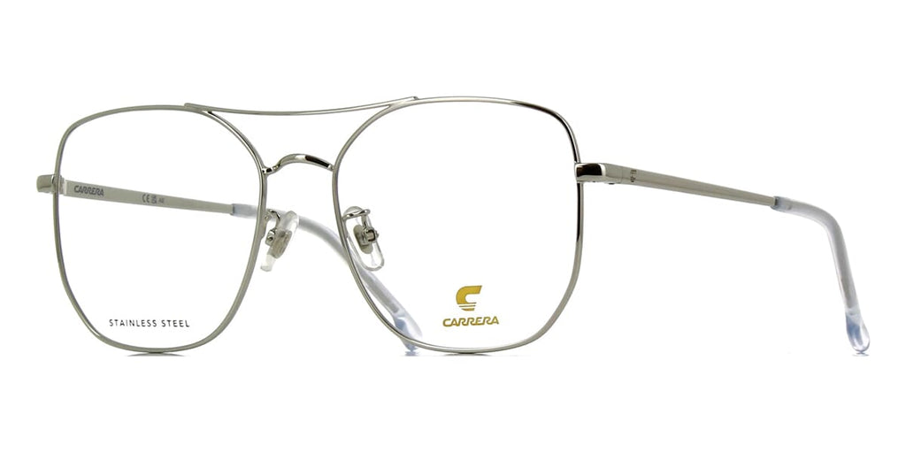 Carrera 3013 010 Glasses