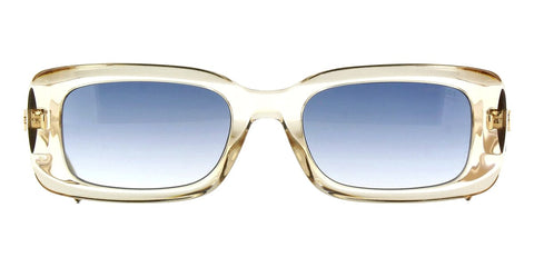 Carrera 3014/S 10A08 Sunglasses