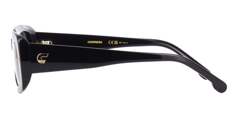 Carrera 3014/S 807IR Sunglasses