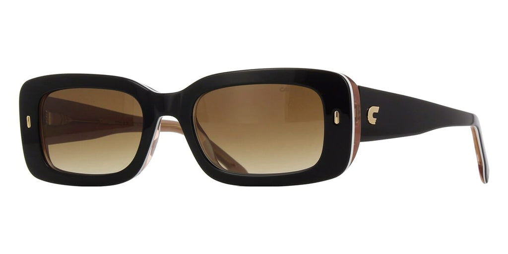 Carrera 3014/S KDXHA Sunglasses