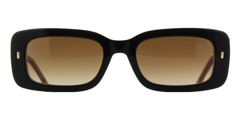 Carrera 3014/S KDXHA Sunglasses