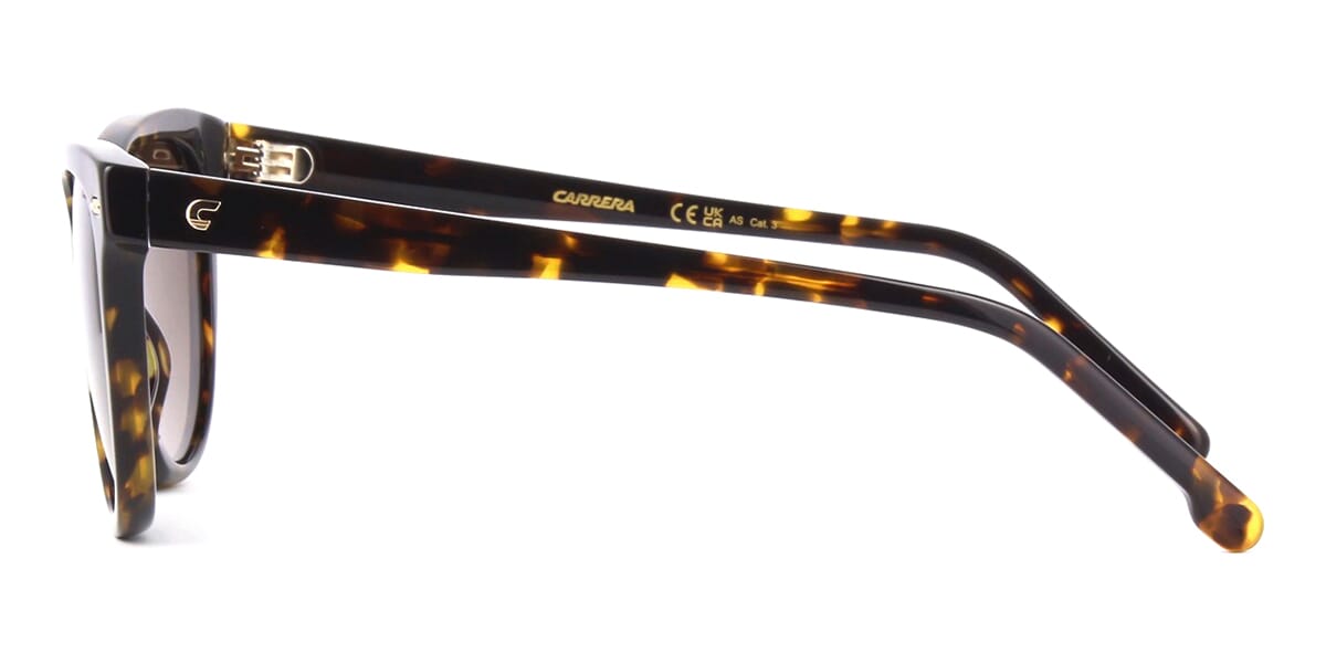 Carrera 3015/S 086HA Sunglasses