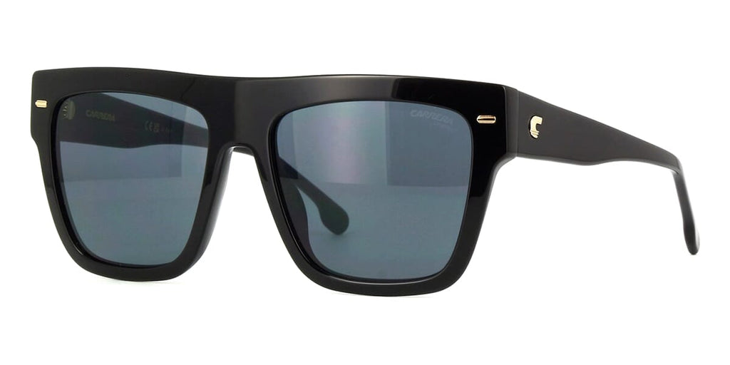 Carrera 3016/S 807IR Sunglasses