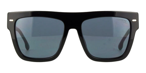 Carrera 3016/S 807IR Sunglasses