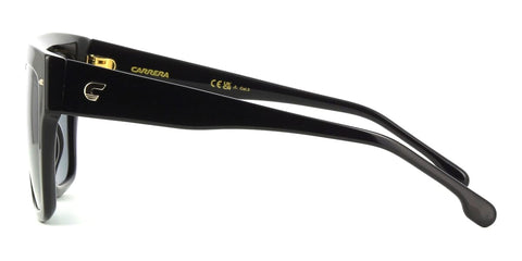 Carrera 3016/S 807IR Sunglasses