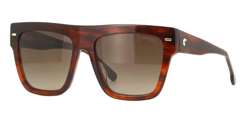 Carrera 3016/S EX4HA Sunglasses