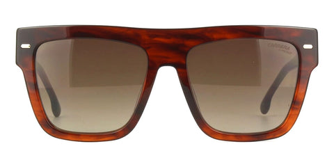 Carrera 3016/S EX4HA Sunglasses