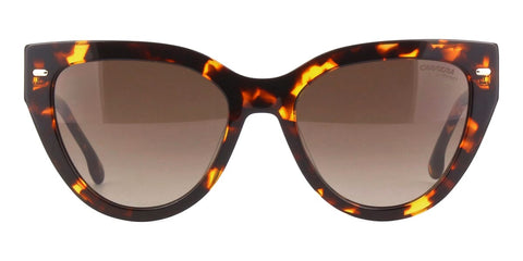 Carrera 3017/S 086HA Sunglasses