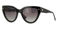 Carrera 3017/S 807WJ Polarised Sunglasses