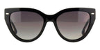 Carrera 3017/S 807WJ Polarised Sunglasses