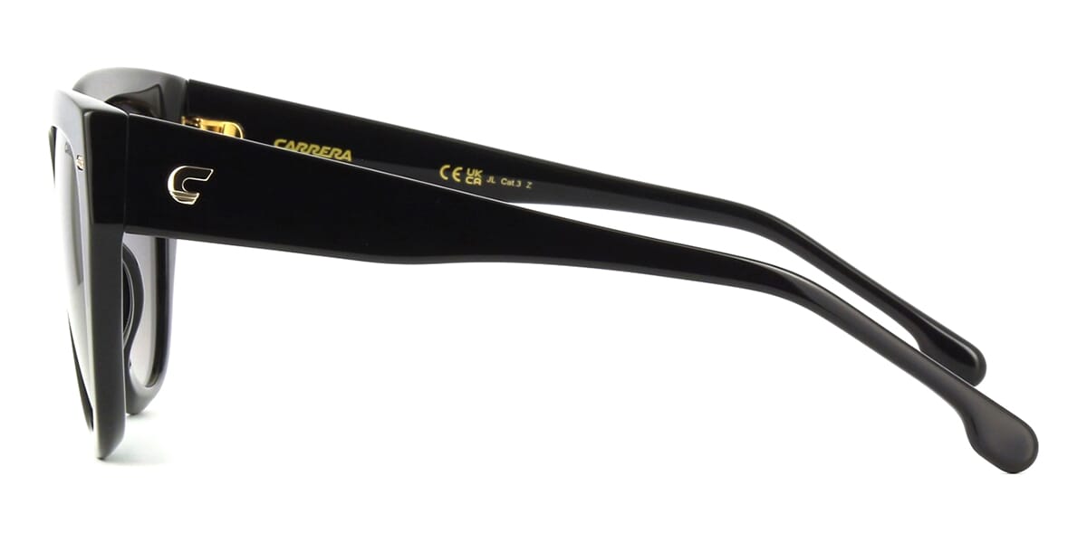 Carrera 3017/S 807WJ Polarised Sunglasses