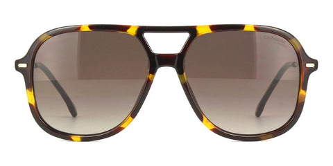 Carrera 3018/S 05LHA Sunglasses