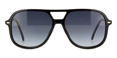 Carrera 3018/S 8079O Sunglasses