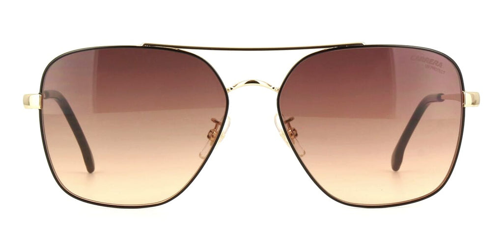 Carrera 3019/S Women's Sunglasses