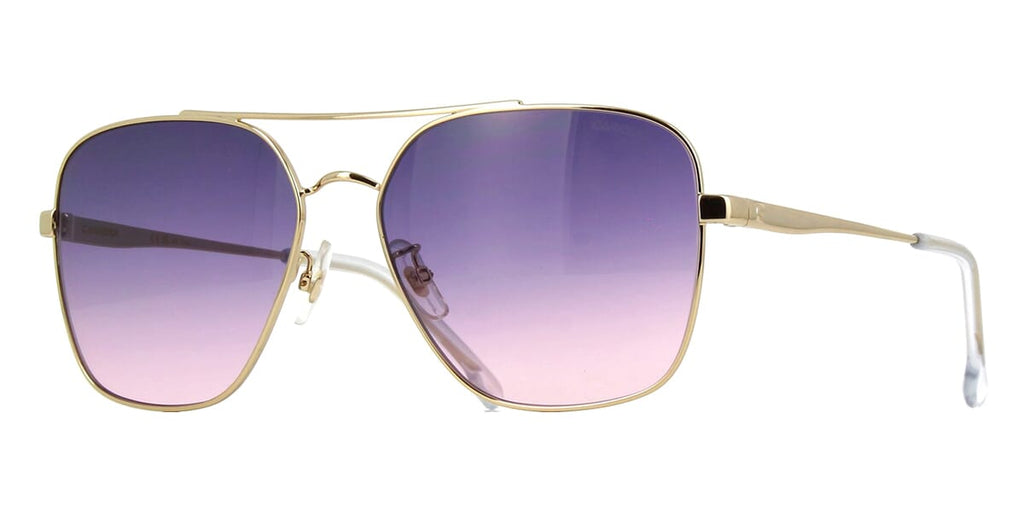 Carrera 3019/S LOJO9 Sunglasses