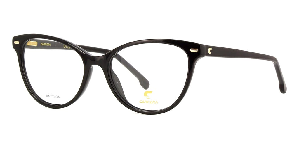 Carrera 3020 807 Glasses