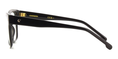 Carrera 3021 807 Glasses