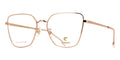Carrera 3022 DDB Glasses